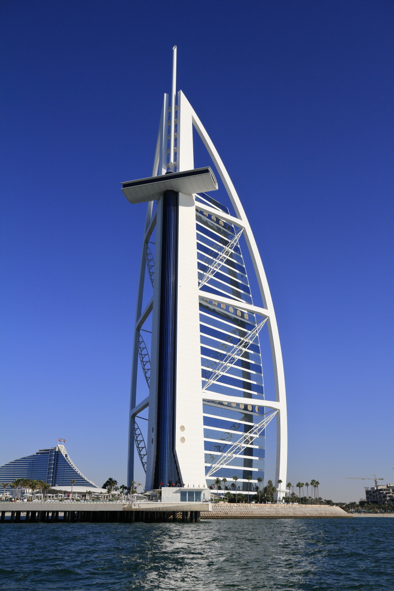 12.25 Vereinigte Arabische Emirate  MG 7619